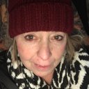 Doris Kay Foster - @DorisKayFoster - Twitter