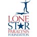 Lone Star Paralysis (@lspfoundation) Twitter profile photo Lone Star Paralysis (@lspfoundation) Twitter profile photo