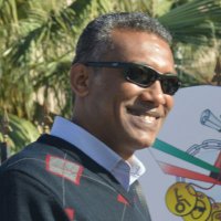 Sameh El Saghir (@samehelsaghir) 's Twitter Profile
