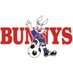 バニーズ京都SC flaps (@bunnys_kyoto) Twitter profile photo バニーズ京都SC flaps (@bunnys_kyoto) Twitter profile photo