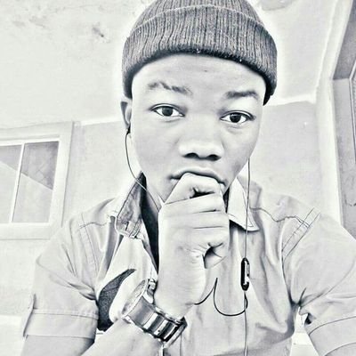 Instafollow me Varezwayne #Black African Know Your Roots