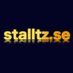 stalltz (@stalltz) Twitter profile photo stalltz (@stalltz) Twitter profile photo