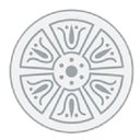 Michaela Dawson - @michaeladdesign - Twitter