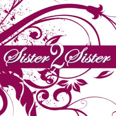 Sister2sister is an organization on the campus of Southern Arkansas University. A group of diverse intelligent ladies who strive for excellence. 👑💜