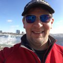 Jim Kozak - @jimkozak - Twitter