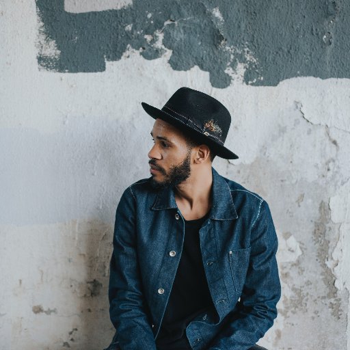 thestoryofChad's profile picture. sinner, grace getter, grace giver