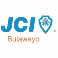 JCI Bulawayo (@jcibyozim) 's Twitter Profile