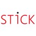 도서출판 스틱 (@stickbond21) Twitter profile photo