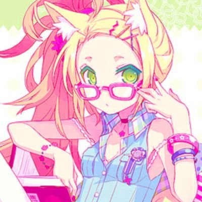 • {Lewd+ \&\ NonLewd×}
• {Gay:FemBoy \&\ Straight:Girl}
• {Single:Not looking}
• {SeriousRp \&\ AnyRp}
• {NSFW:NSFL} *Aloud!*
• {Sub:Descriptive \&\ Dm Only.~♡}
