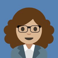 Lucy Wilcox (@parsleylibrary) 's Twitter Profile