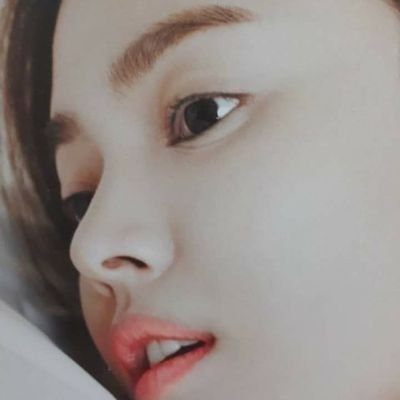 suzette22781's profile picture. God bless you Mama Mary loves you