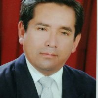 Raul Ramos De la T (@raulramosdelat) 's Twitter Profile