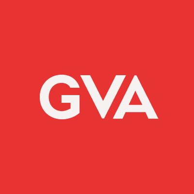 The national offices team at GVA. Expertise in all regional markets, the team specialises in city-centre and out-of-town offices, business and science parks.