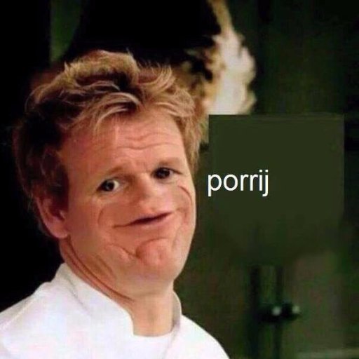 WetMelonHumour's profile picture. Just trying to brighten your day xxx