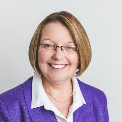@shirleybond