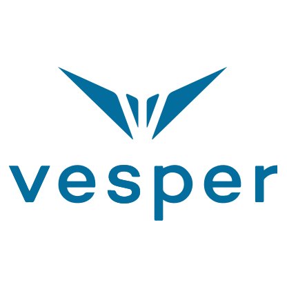 Vesper MEMS