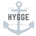 Hygge By Jensen's (@hyggebyjensens) Twitter profile photo Hygge By Jensen's (@hyggebyjensens) Twitter profile photo