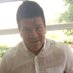 Michael (@hughestokyo) Twitter profile photo Michael (@hughestokyo) Twitter profile photo