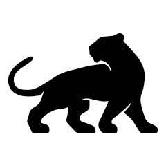 PantherAssoc's profile picture. Providing local SEO services to small and medium sized businesses in North York Ontario Canada to help them better serve their customers.