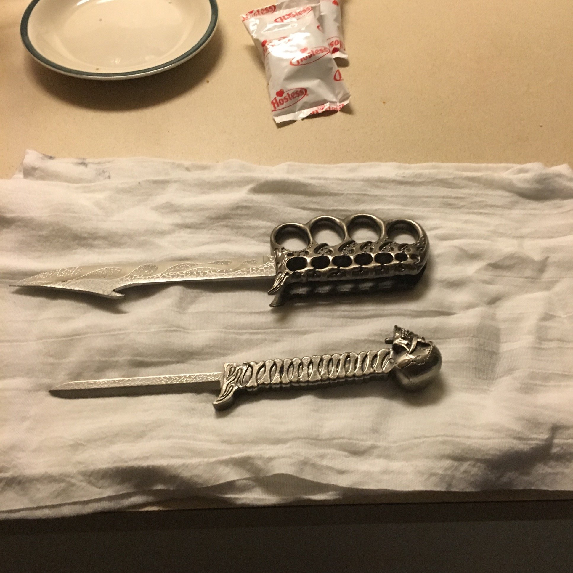 PaulLandis10's profile picture. 