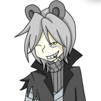 | °¿Proyecto Funtime Golden Freddy? Quizás.° | ⇨¡Lolbit! ¡Deja de jugar!⇦ | 💢¿Gruñón? Un Poco.💢 | ✘¿Un endoesqueleto? Eso es lo que soy.✘ | •Sala privada.• |
