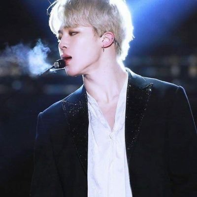 Park Jimin 방탄 소년단 Roleplayer • 95L • @Soxmihh♡