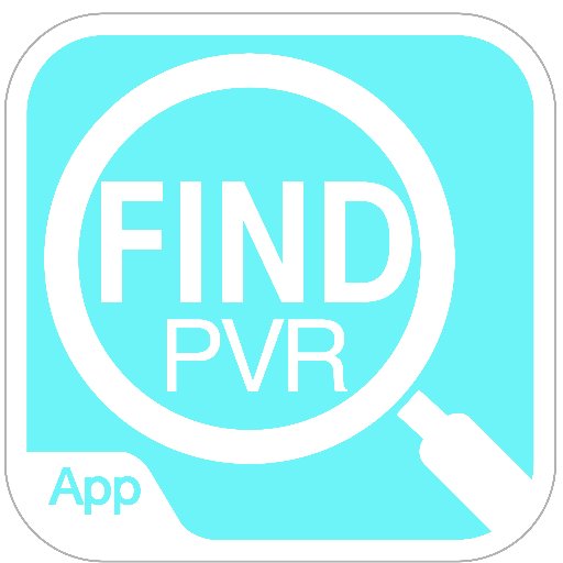 Guia turística inteligente, 3 idiomas, mapas y mucha Info de #PuertoVallarta y #RivieraNayarit  Play Store: https://t.co/dhAfgFZR3x App Store: https://t.co/6JvS2scoTw