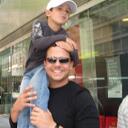 Alberto Carrillo - @AlbieCarrillo - Twitter