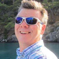 Adrian Thomas (@_aidt) 's Twitter Profile