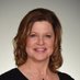 Lisa Sokoloff (@lisasokoloff) Twitter profile photo Lisa Sokoloff (@lisasokoloff) Twitter profile photo