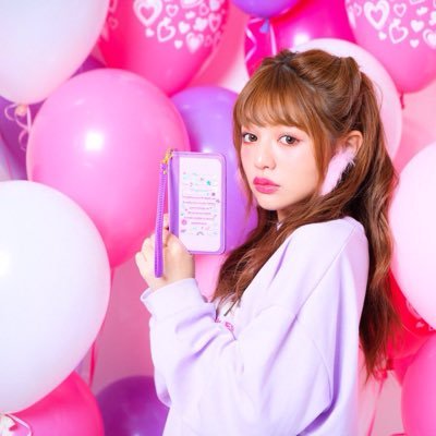 next 関大 社会学部 ☺︎