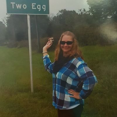 JMoslek's profile picture. Visit the Blogs:
FINDING FLORIDA ~ https://t.co/XiScXp0zWg

SOMETHING WICKED ~ https://t.co/KuGGuHe0oB

FB: @GRAVEAdventuresFL