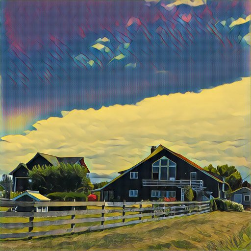 Dungeness Barn House 9dws38d9lxixeio Twitter