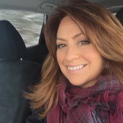 KellyABuckley1's profile picture. Extreme love for my daughter, hubby, family, cats, and Pinterest💕