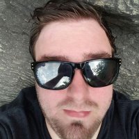 Ethan Belcher (@ethanbelcher) 's Twitter Profile