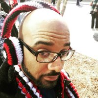 Intellectual Vigilance 🇺🇸 (@craftandconvo) 's Twitter Profile Photo