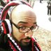 Intellectual Vigilance 🇺🇸 (@craftandconvo) Twitter profile photo Intellectual Vigilance 🇺🇸 (@craftandconvo) Twitter profile photo