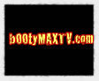 bOOtyMAXTV's profile picture. https://t.co/BSXkgqOFYG = New XXX site.

You know you want to.