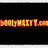 bOOtyMAXTV's profile image