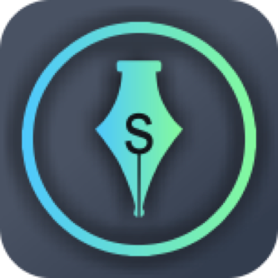 Signulous is the most reliable app signing and installation service. Upload and sign your own IPA files, or choose from our extensive library of popular apps.