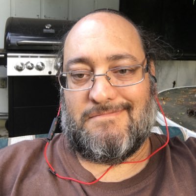 rynosoft's profile picture. Bikes, Macs, software, music