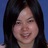 tdonna's profile image