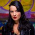 Fumi Gomez 🌈 🥘🍣🎥📺🎭 (@fumigoation) Twitter profile photo Fumi Gomez 🌈 🥘🍣🎥📺🎭 (@fumigoation) Twitter profile photo