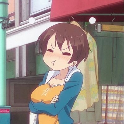 The_16_BitHero's profile picture. 23, He/Him| I'm a grown-ass man that gets a little too invested in video games