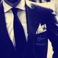 سواح (@q85558) Twitter profile photo