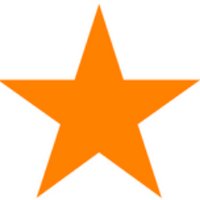Tennessee Star (@thetnstar) 's Twitter Profile Photo Tennessee Star (@thetnstar) 's Twitter Profile Photo