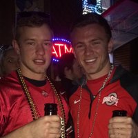 Trey (@treyman_93) 's Twitter Profile