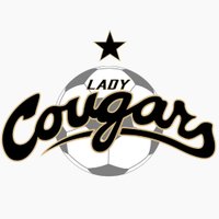 Lady Cougars Soccer (@nwrgirlssoccer) 's Twitter Profile