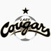 Lady Cougars Soccer (@nwrgirlssoccer) Twitter profile photo Lady Cougars Soccer (@nwrgirlssoccer) Twitter profile photo