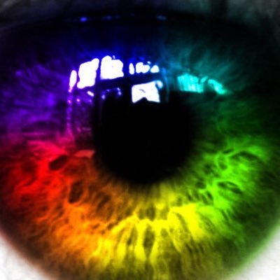 lynnaelle's profile picture. 